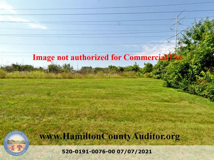Photo 07/07/2021